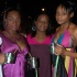 republic_all_incl_2008-040