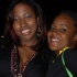 republic_all_incl_2008-041