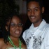 republic_all_incl_2008-042