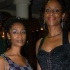republic_all_incl_2008-044