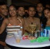 republic_all_incl_2008-048