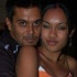republic_all_incl_2008-049