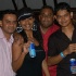 republic_all_incl_2008-051