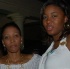 republic_all_incl_2008-053