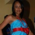 republic_all_incl_2008-054