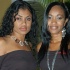 republic_all_incl_2008-055
