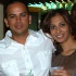 republic_all_incl_2008-056