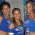 republic_all_incl_2008-057