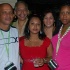 republic_all_incl_2008-058