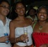 republic_all_incl_2008-060