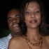 republic_all_incl_2008-061