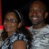 republic_all_incl_2008-062