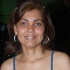 republic_all_incl_2008-063