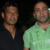 republic_all_incl_2008-064
