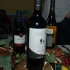 republic_all_incl_2008-065