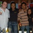 republic_all_incl_2008-066