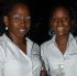 republic_all_incl_2008-067
