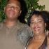 republic_all_incl_2008-068