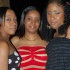 republic_all_incl_2008-069