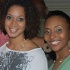 republic_all_incl_2008-070