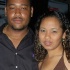 republic_all_incl_2008-071