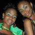 republic_all_incl_2008-073
