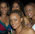 republic_all_incl_2008-074