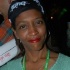 republic_all_incl_2008-076