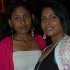 republic_all_incl_2008-077