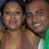 republic_all_incl_2008-078