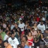 republic_all_incl_2008-079