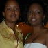 republic_all_incl_2008-080