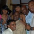 republic_all_incl_2008-081