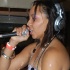 republic_all_incl_2008-082