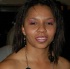republic_all_incl_2008-083