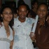 republic_all_incl_2008-085