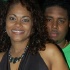 republic_all_incl_2008-087