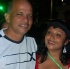 republic_all_incl_2008-088