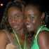 republic_all_incl_2008-090