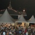 republic_all_incl_2008-091