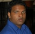 republic_all_incl_2008-092