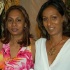 republic_all_incl_2008-094