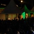republic_all_incl_2008-098