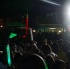 republic_all_incl_2008-099