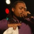 republic_all_incl_2008-110
