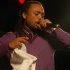 republic_all_incl_2008-111