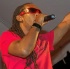 republic_all_incl_2008-112
