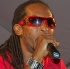 republic_all_incl_2008-113