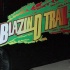 republic_all_incl_2008-114