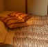 republic_all_incl_2008-115